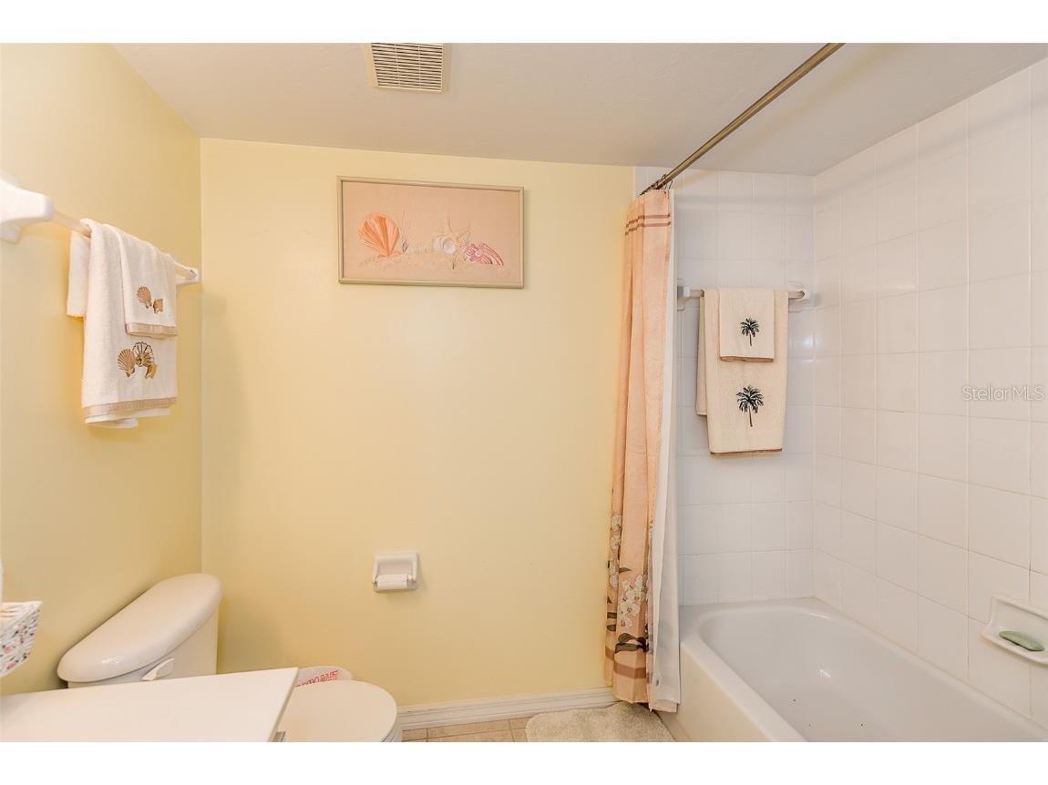 11644 Egret Circle #1303 Lake Suzy FL 34269 C7497232 image18