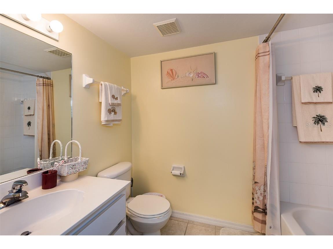 11644 Egret Circle #1303 Lake Suzy FL 34269 C7497232 image19