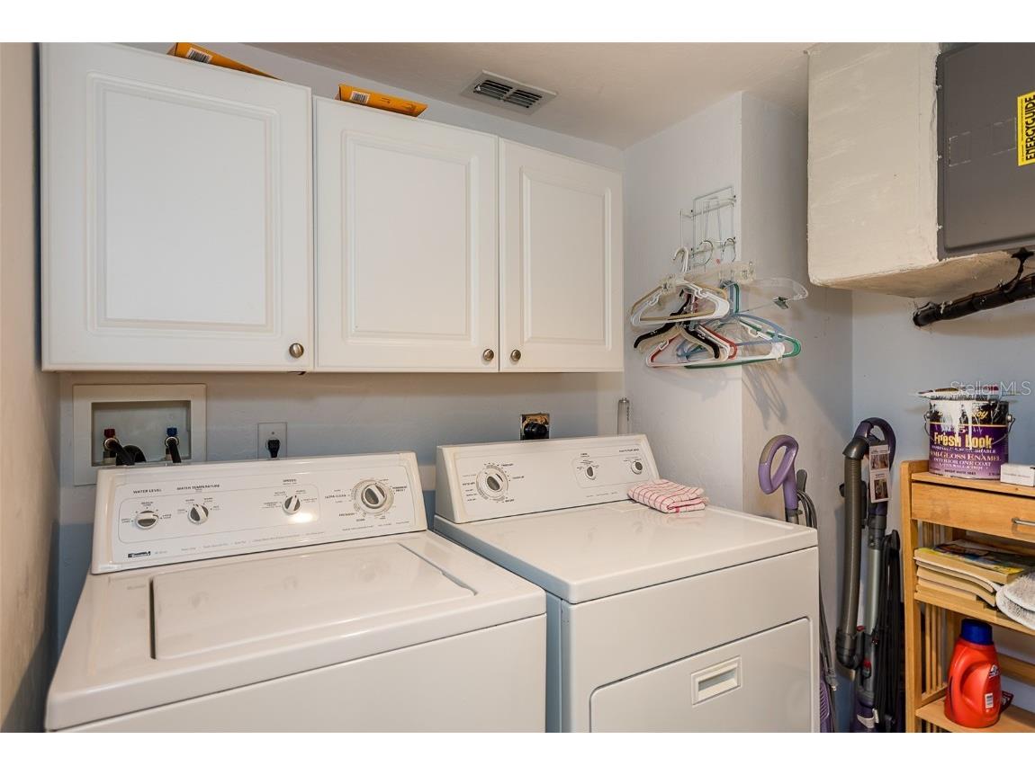 11644 Egret Circle #1303 Lake Suzy FL 34269 C7497232 image20