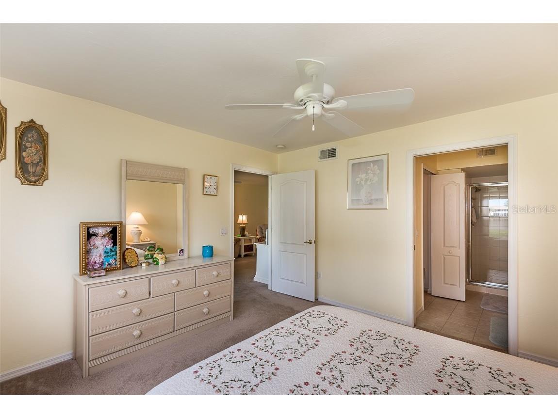 11644 Egret Circle #1303 Lake Suzy FL 34269 C7497232 image21