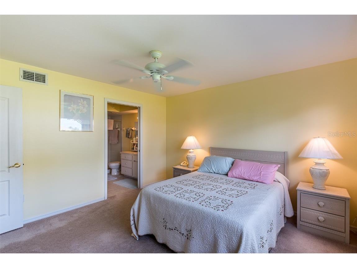 11644 Egret Circle #1303 Lake Suzy FL 34269 C7497232 image22