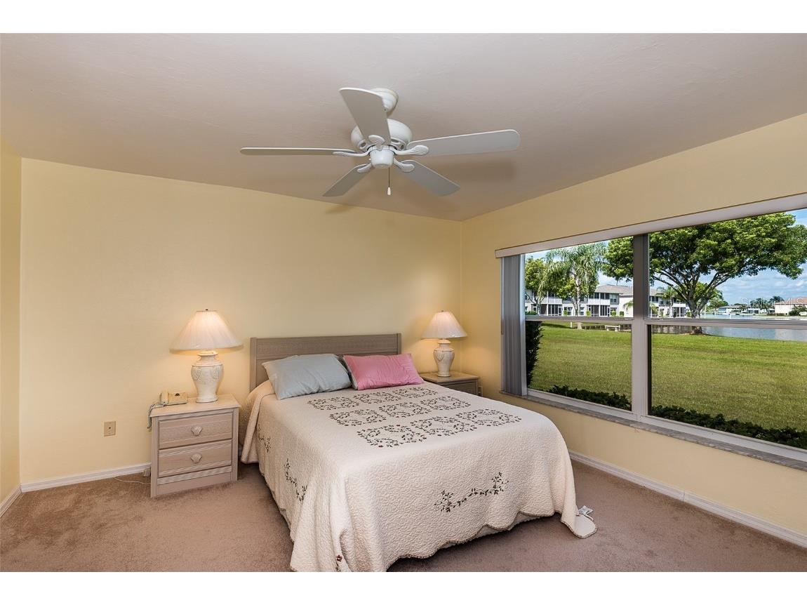 11644 Egret Circle #1303 Lake Suzy FL 34269 C7497232 image23