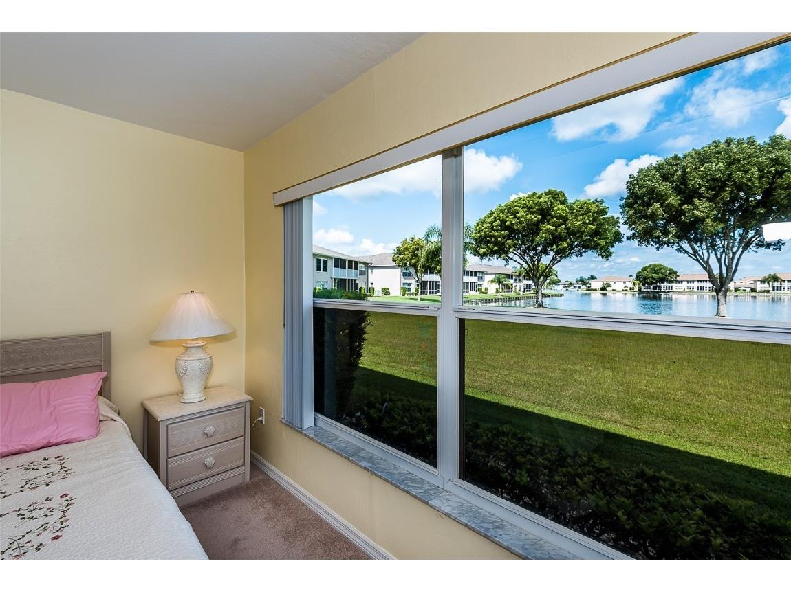 11644 Egret Circle #1303 Lake Suzy FL 34269 C7497232 image24