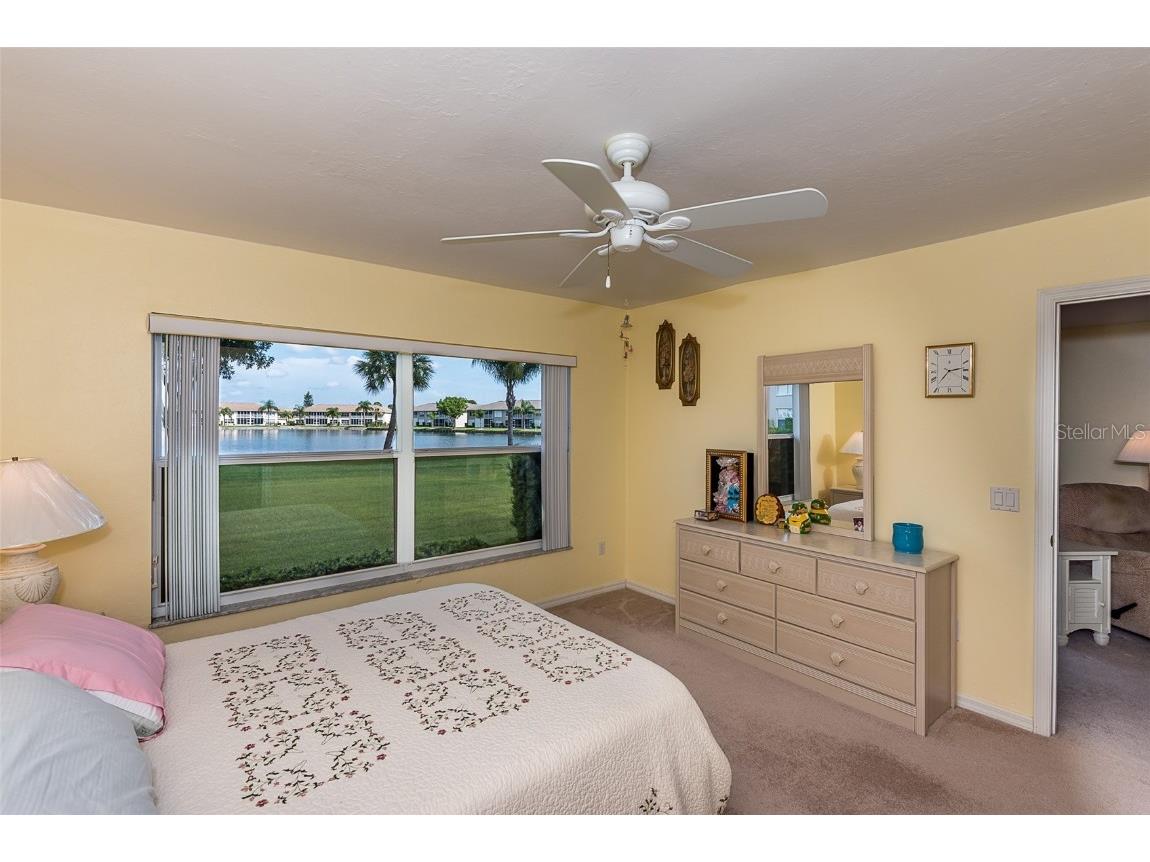 11644 Egret Circle #1303 Lake Suzy FL 34269 C7497232 image25