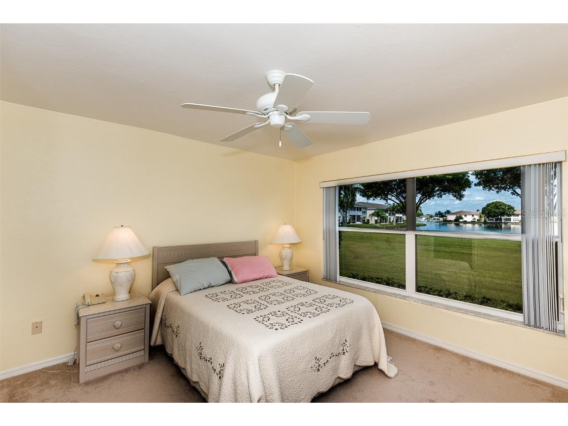 11644 Egret Circle #1303 Lake Suzy FL 34269 C7497232 image26