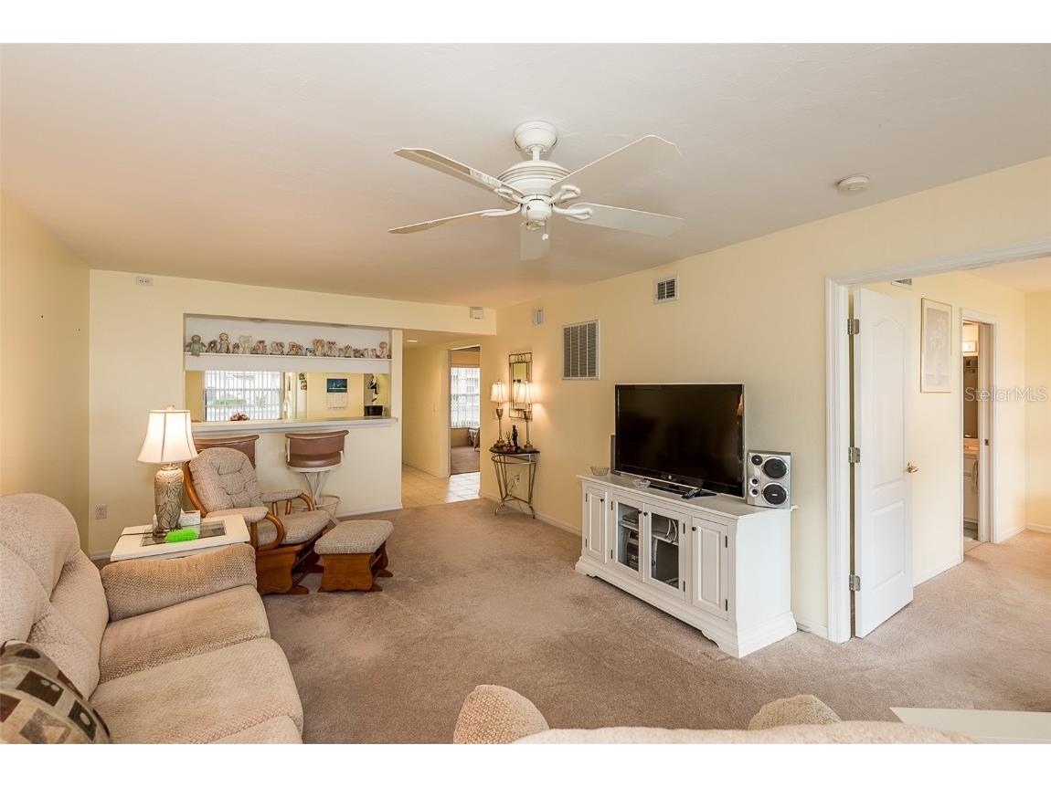 11644 Egret Circle #1303 Lake Suzy FL 34269 C7497232 image27