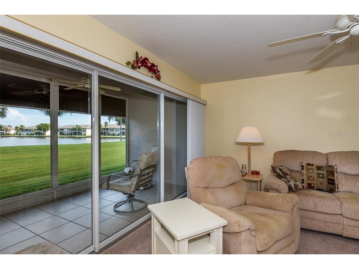 11644 Egret Circle #1303 Lake Suzy FL 34269 C7497232 image28