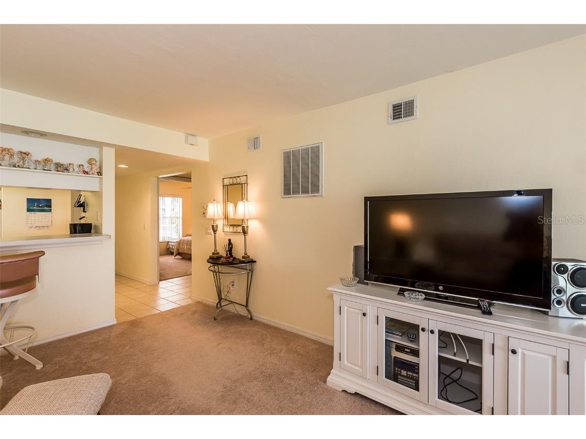 11644 Egret Circle #1303 Lake Suzy FL 34269 C7497232 image29