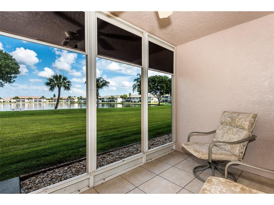 11644 Egret Circle #1303 Lake Suzy FL 34269 C7497232 image3