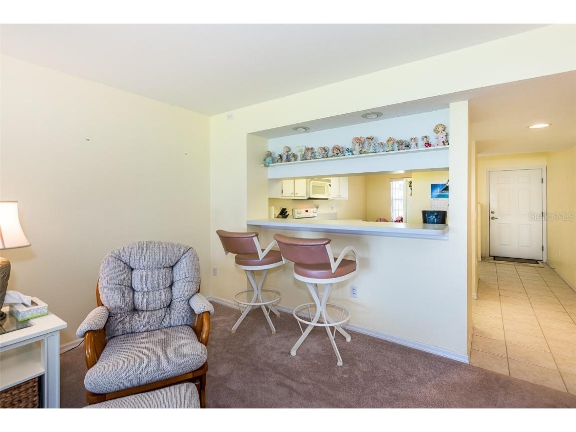 11644 Egret Circle #1303 Lake Suzy FL 34269 C7497232 image30