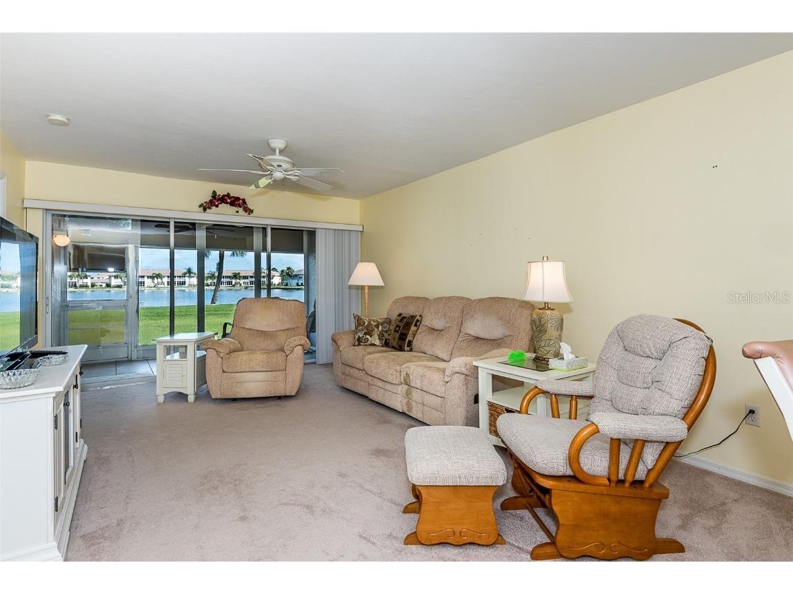 11644 Egret Circle #1303 Lake Suzy FL 34269 C7497232 image31