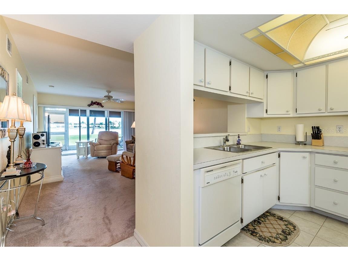 11644 Egret Circle #1303 Lake Suzy FL 34269 C7497232 image32