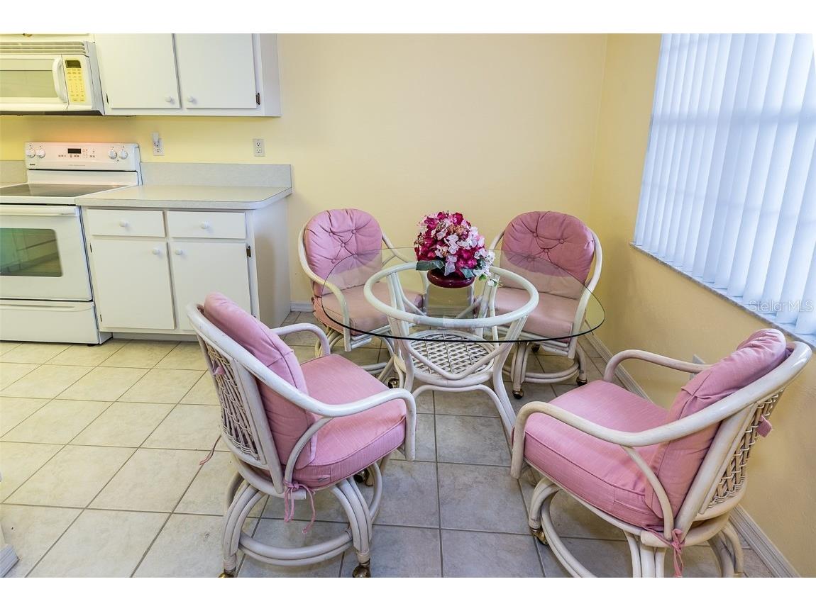 11644 Egret Circle #1303 Lake Suzy FL 34269 C7497232 image34