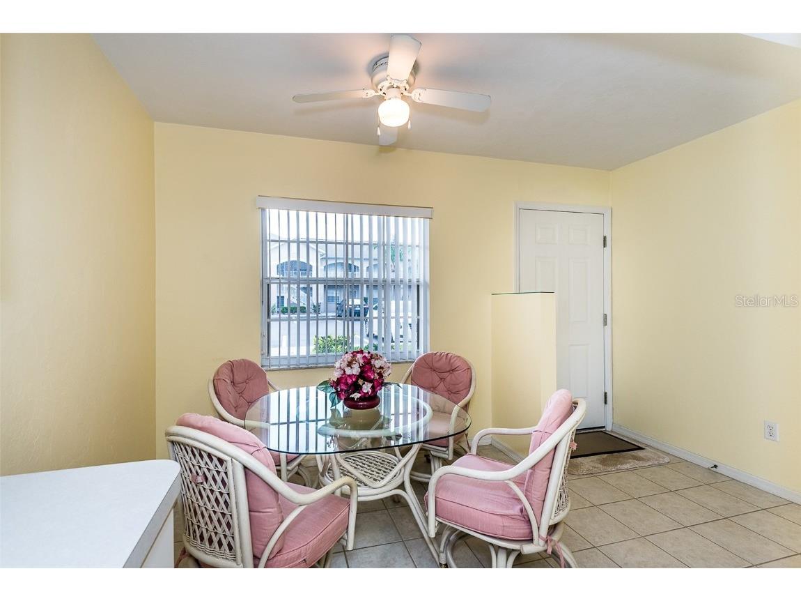 11644 Egret Circle #1303 Lake Suzy FL 34269 C7497232 image35