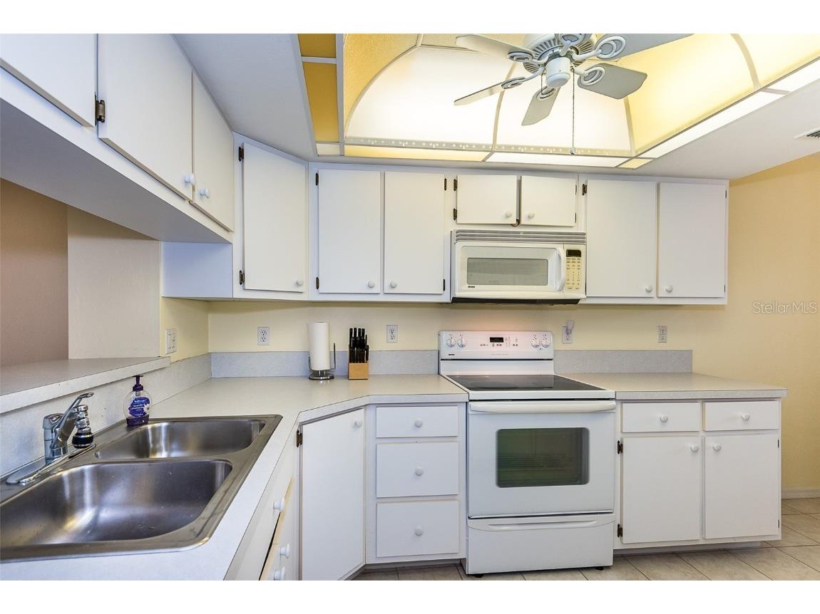 11644 Egret Circle #1303 Lake Suzy FL 34269 C7497232 image36