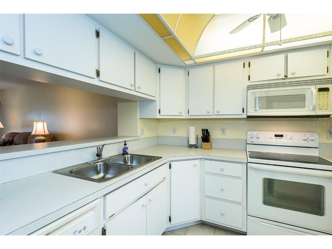 11644 Egret Circle #1303 Lake Suzy FL 34269 C7497232 image37