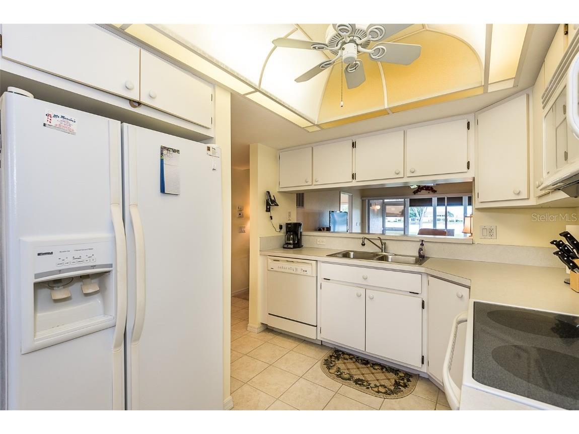 11644 Egret Circle #1303 Lake Suzy FL 34269 C7497232 image38