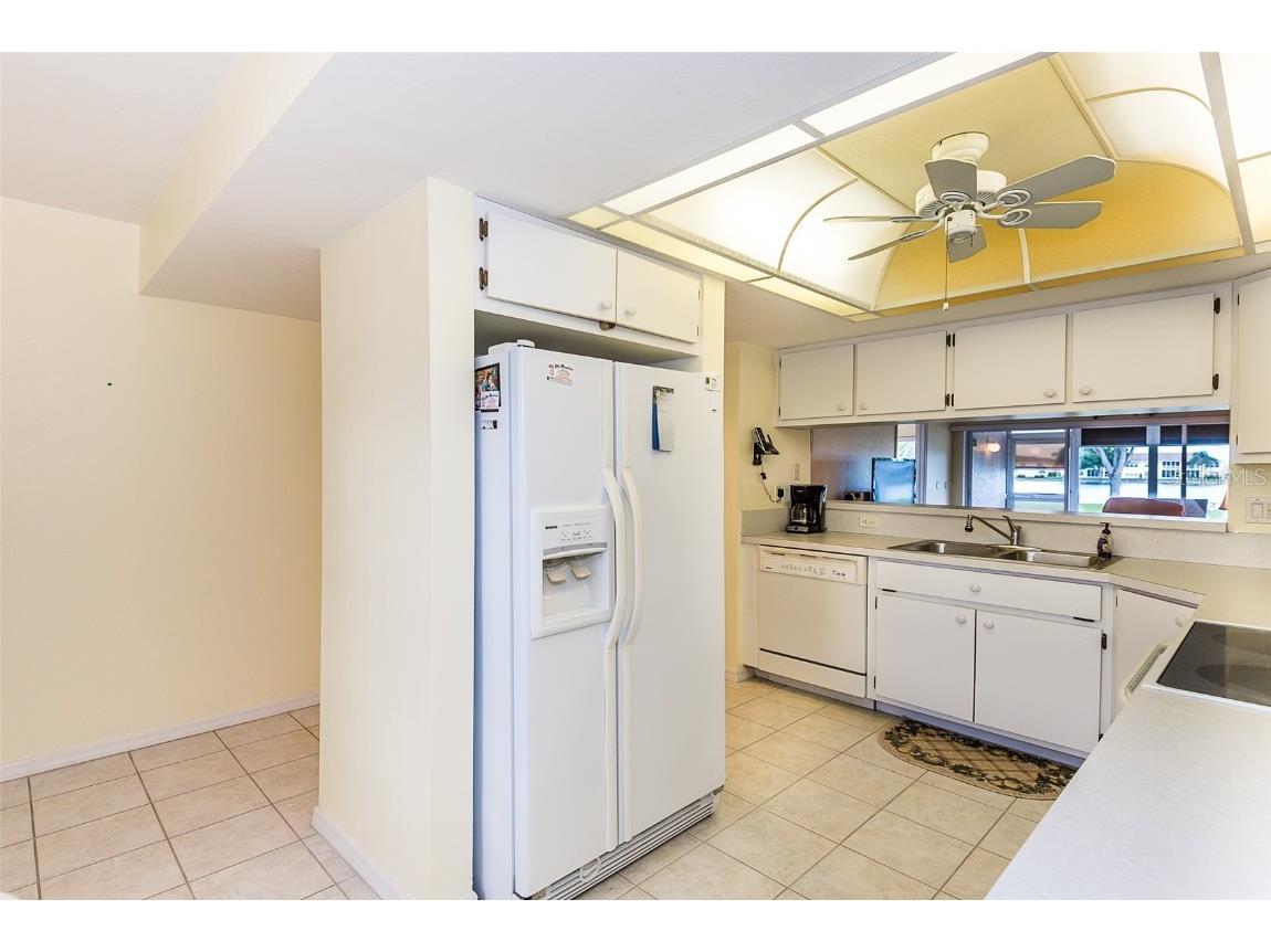 11644 Egret Circle #1303 Lake Suzy FL 34269 C7497232 image39