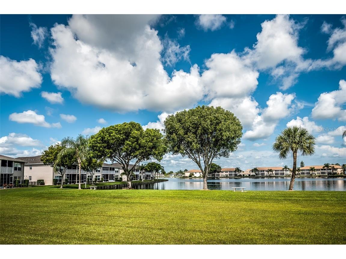 11644 Egret Circle #1303 Lake Suzy FL 34269 C7497232 image4