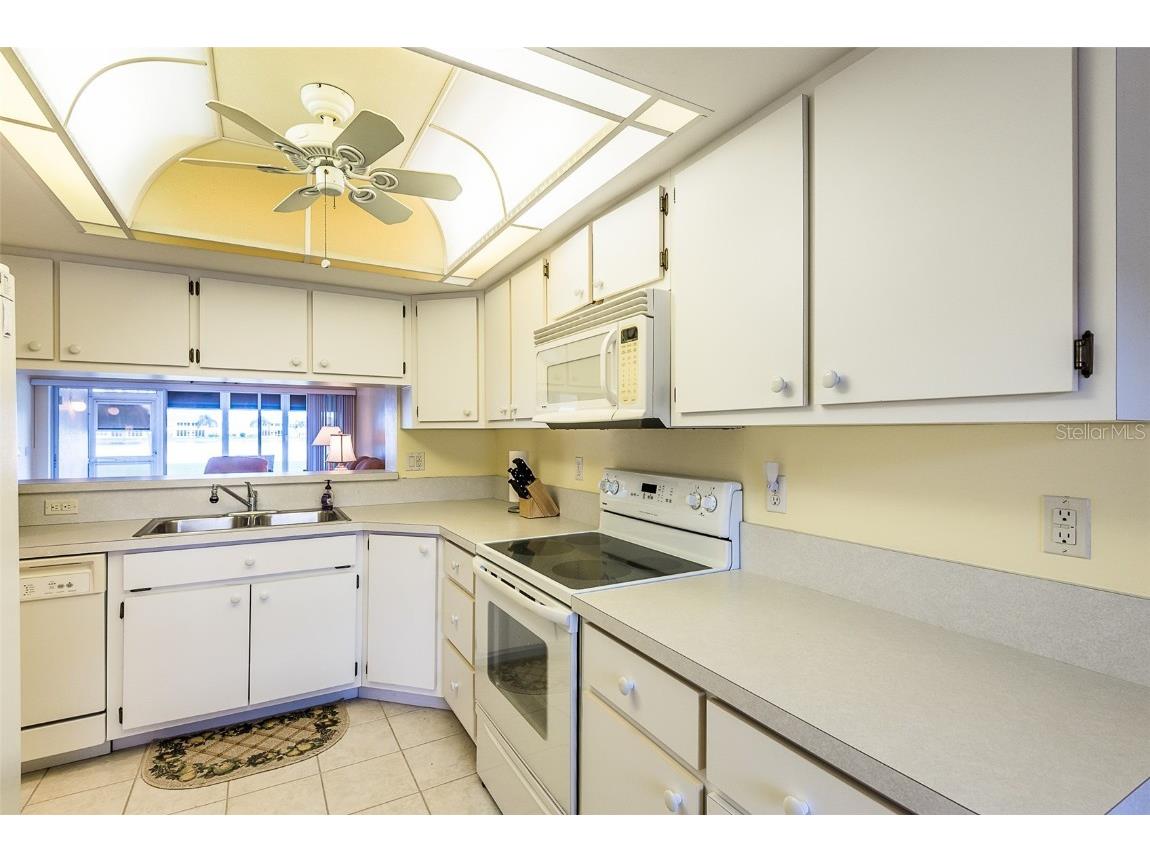 11644 Egret Circle #1303 Lake Suzy FL 34269 C7497232 image40