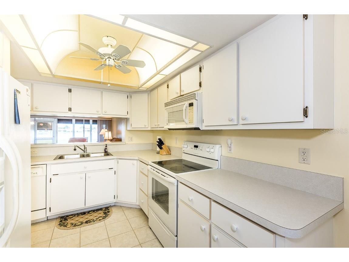 11644 Egret Circle #1303 Lake Suzy FL 34269 C7497232 image41