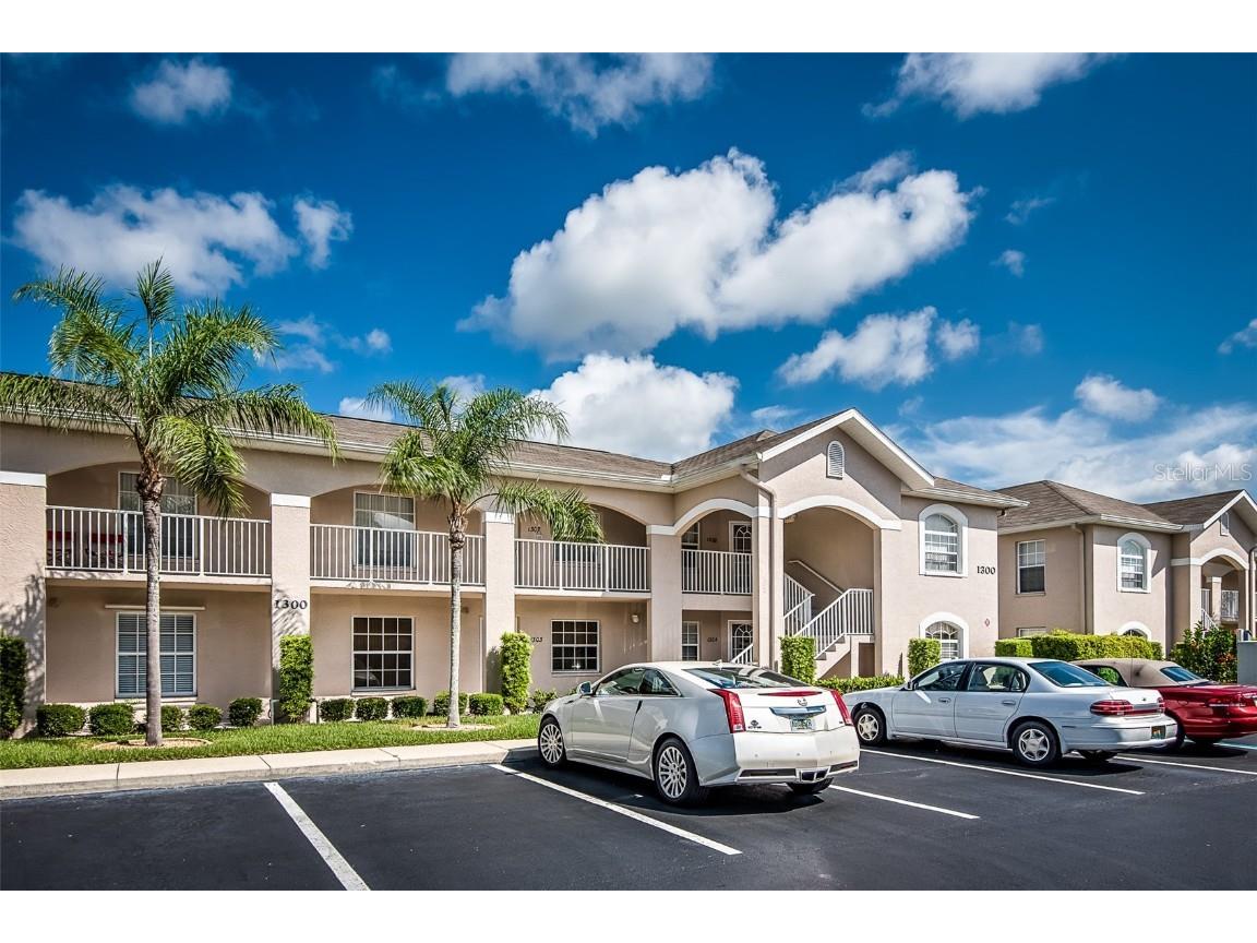 11644 Egret Circle #1303 Lake Suzy FL 34269 C7497232 image42