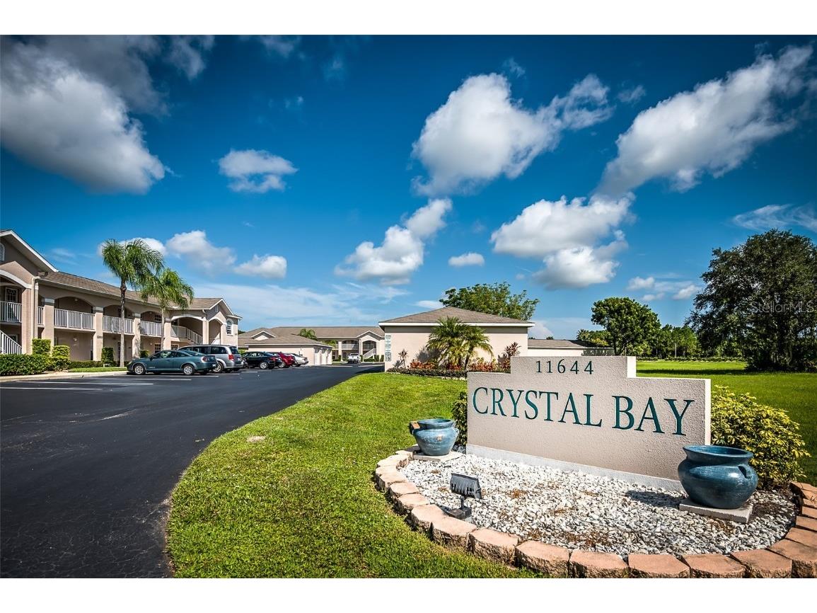 11644 Egret Circle #1303 Lake Suzy FL 34269 C7497232 image43