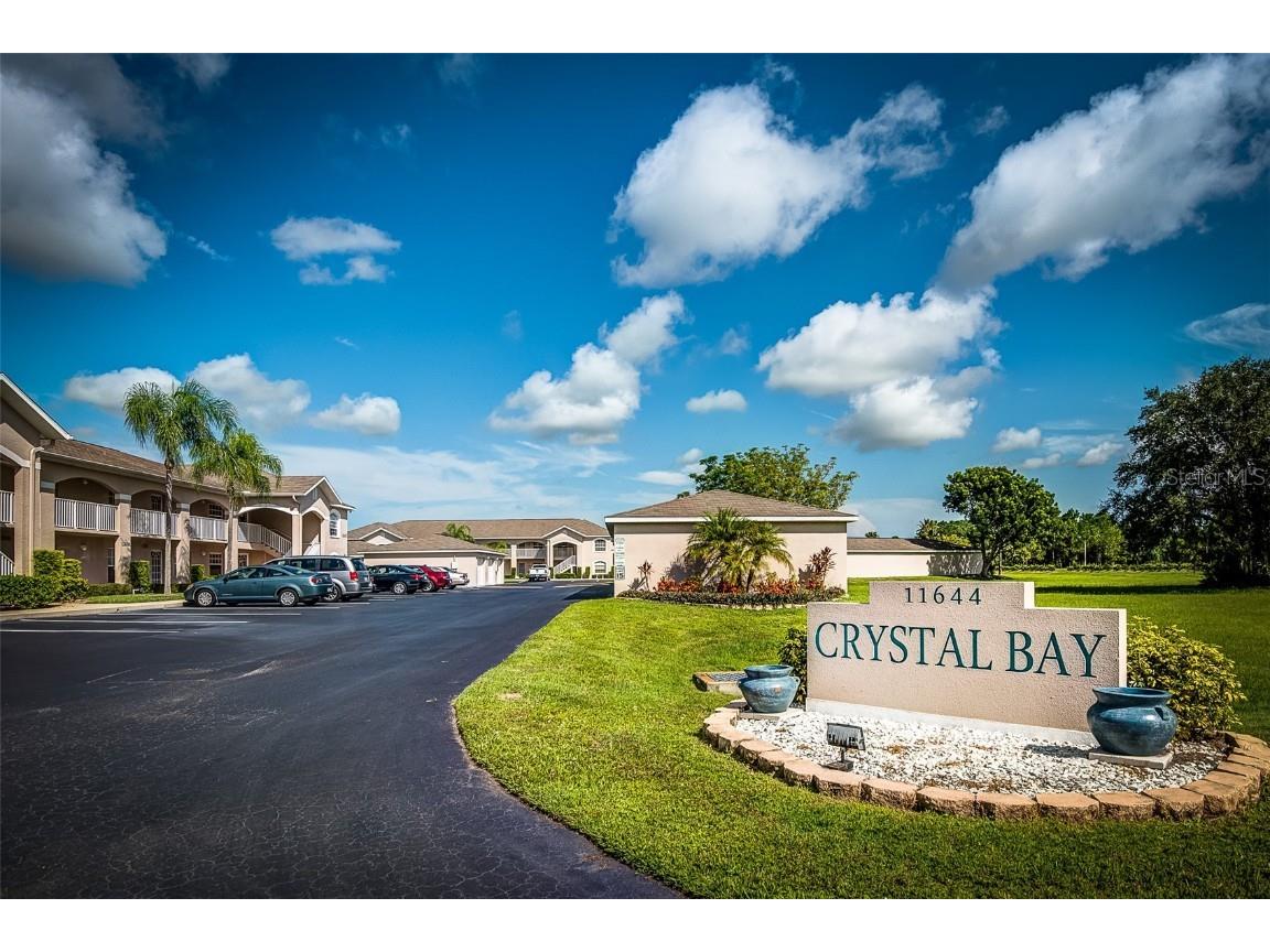 11644 Egret Circle #1303 Lake Suzy FL 34269 C7497232 image44