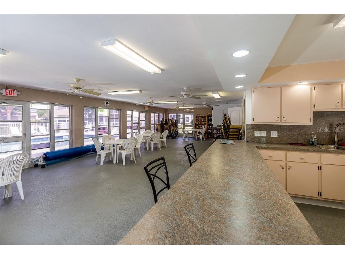 11644 Egret Circle #1303 Lake Suzy FL 34269 C7497232 image47