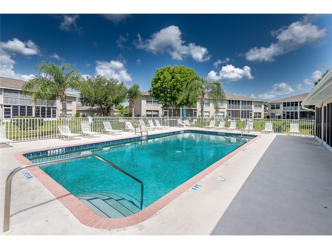 11644 Egret Circle #1303 Lake Suzy FL 34269 C7497232 image48