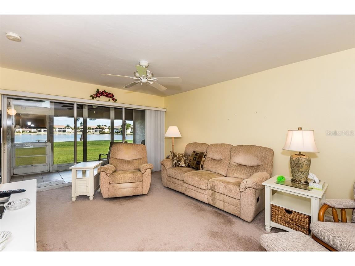 11644 Egret Circle #1303 Lake Suzy FL 34269 C7497232 image5