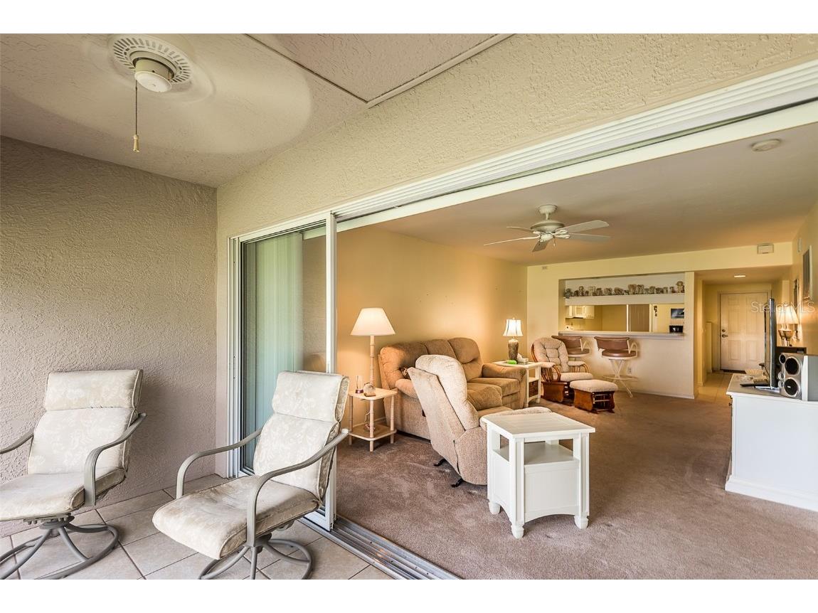 11644 Egret Circle #1303 Lake Suzy FL 34269 C7497232 image6