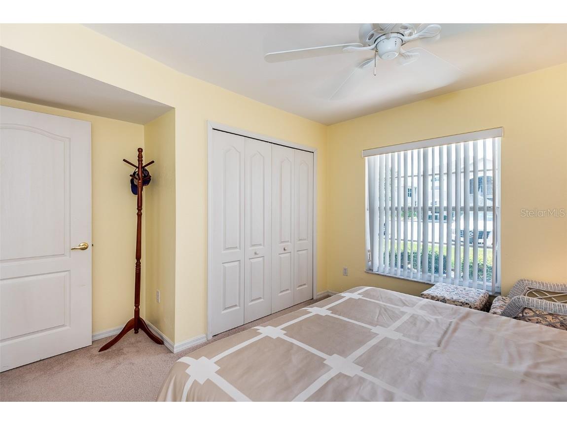 11644 Egret Circle #1303 Lake Suzy FL 34269 C7497232 image7