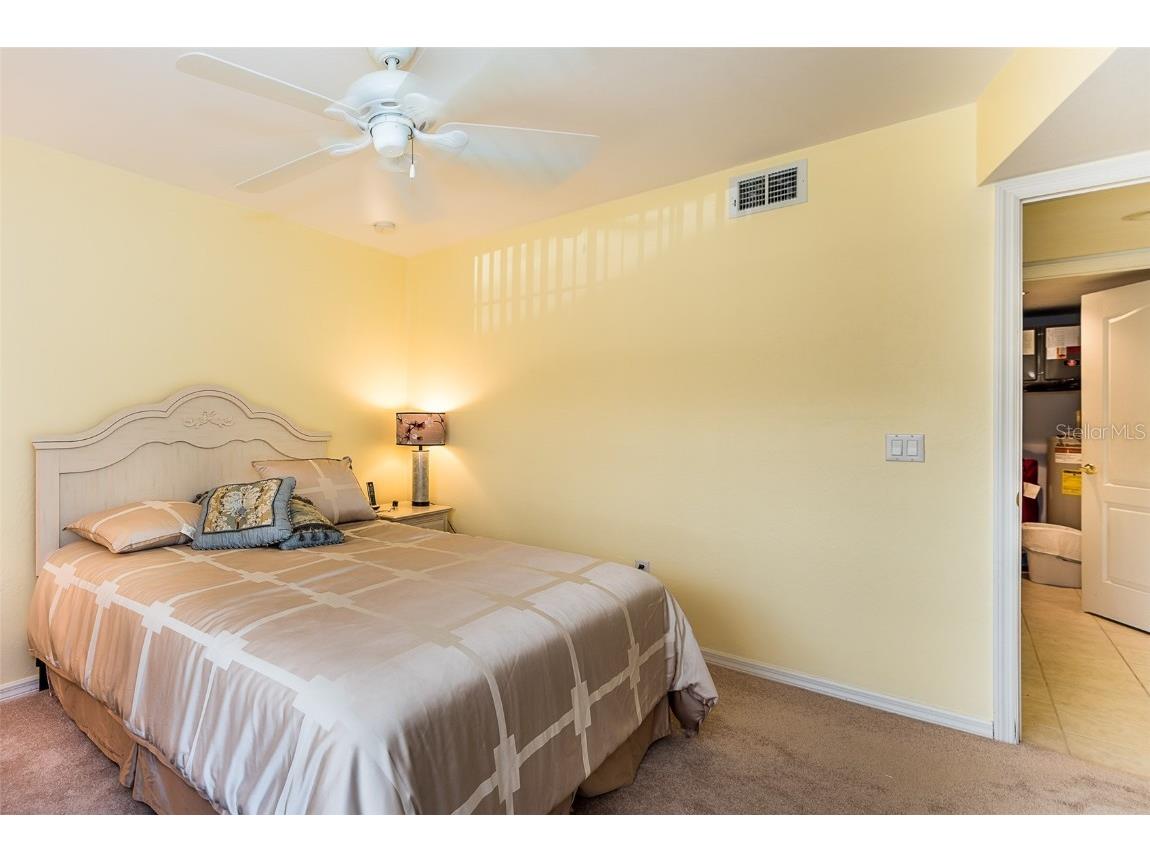 11644 Egret Circle #1303 Lake Suzy FL 34269 C7497232 image8