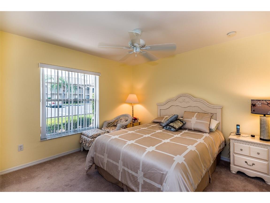 11644 Egret Circle #1303 Lake Suzy FL 34269 C7497232 image9