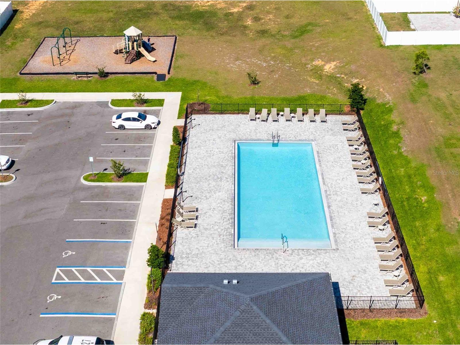 11644 Judicial Court Dade City FL 33525 TB8494217 image2