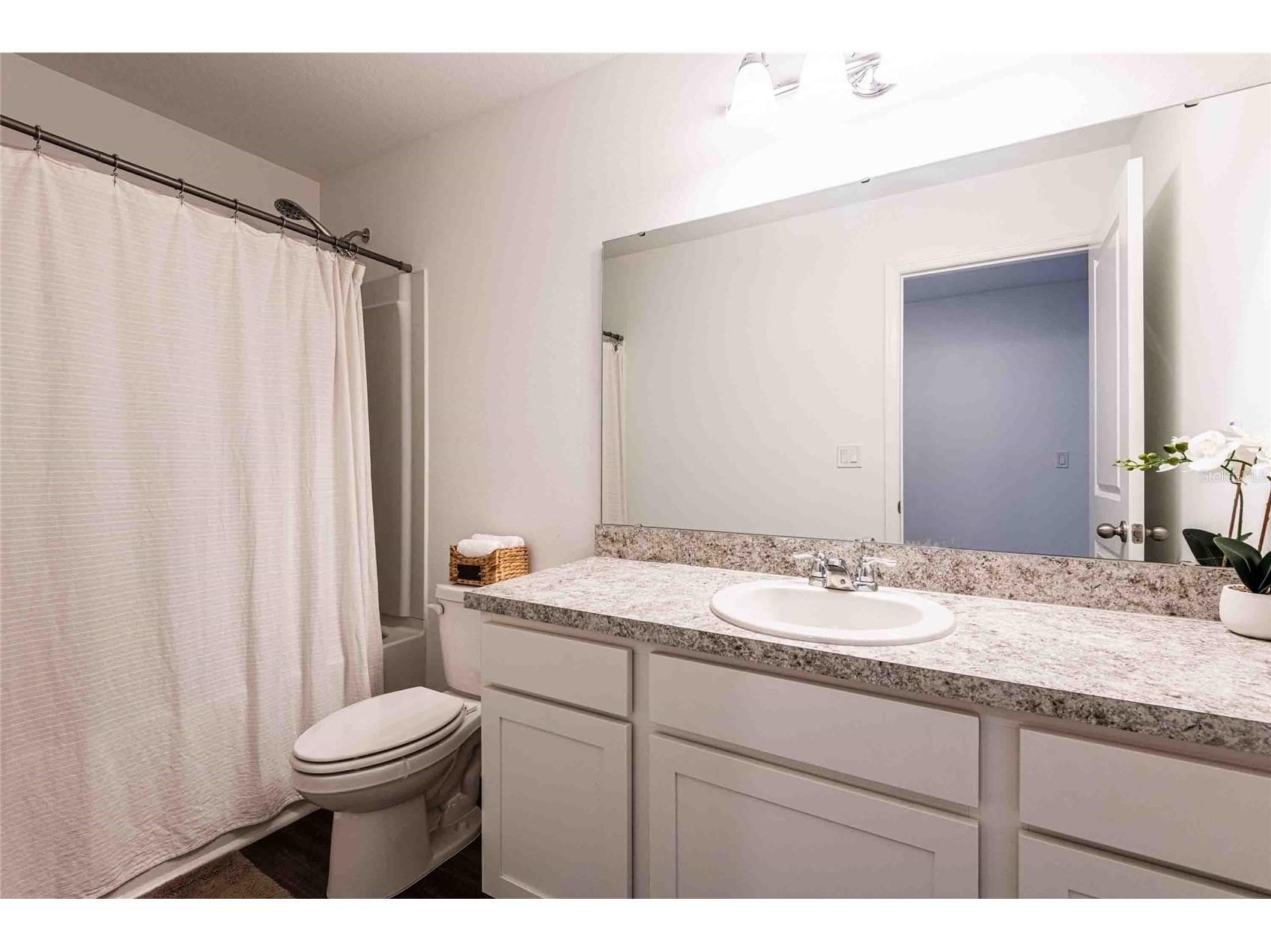 11644 Judicial Court Dade City FL 33525 TB8494217 image20