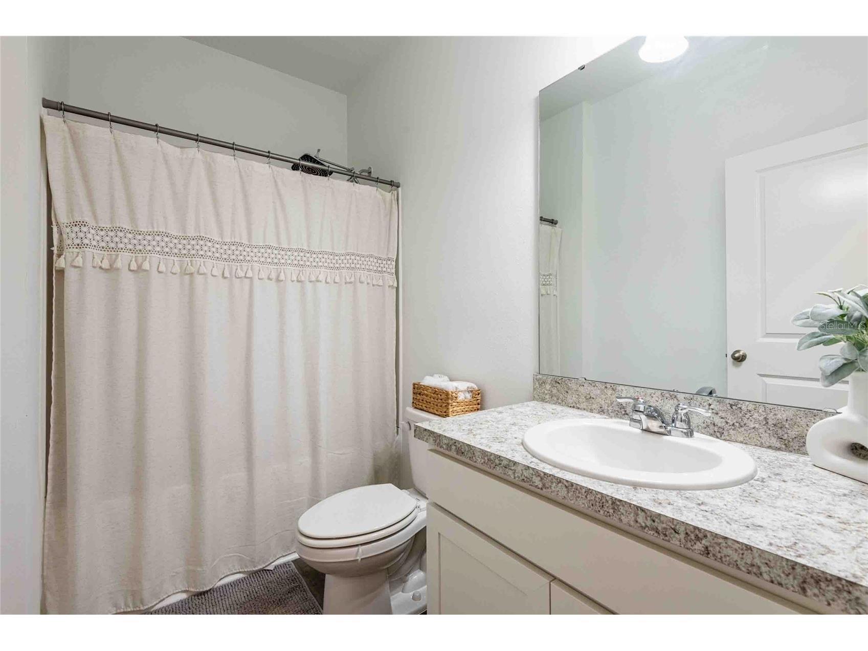 11644 Judicial Court Dade City FL 33525 TB8494217 image24
