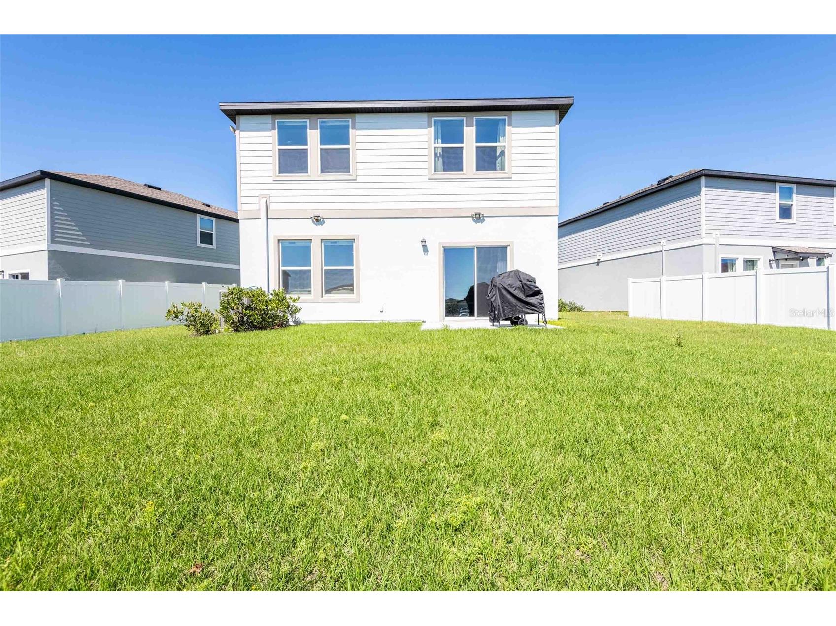 11644 Judicial Court Dade City FL 33525 TB8494217 image27