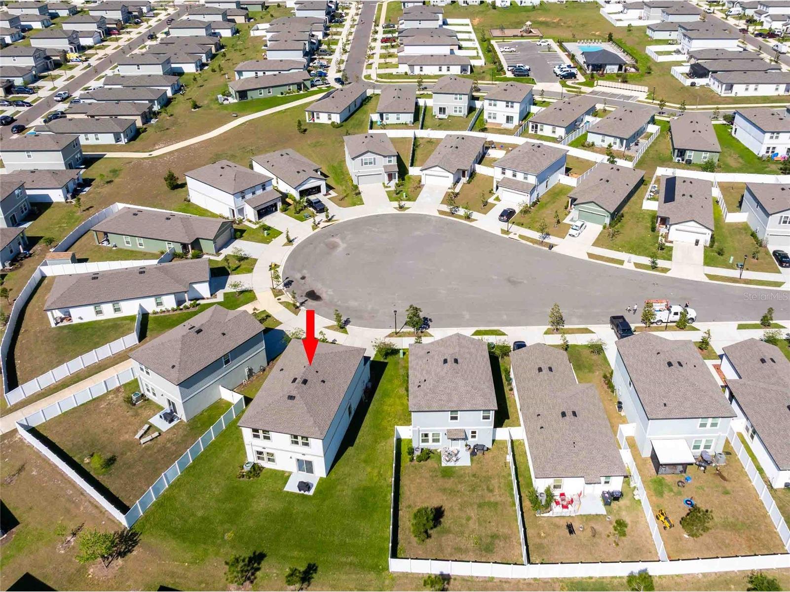 11644 Judicial Court Dade City FL 33525 TB8494217 image29