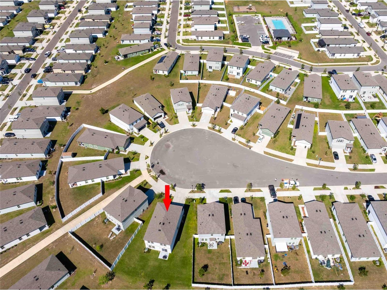 11644 Judicial Court Dade City FL 33525 TB8494217 image30