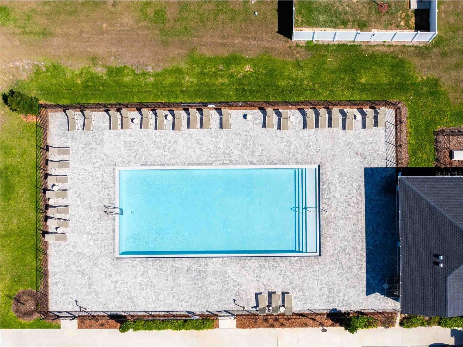 11644 Judicial Court Dade City FL 33525 TB8494217 image31