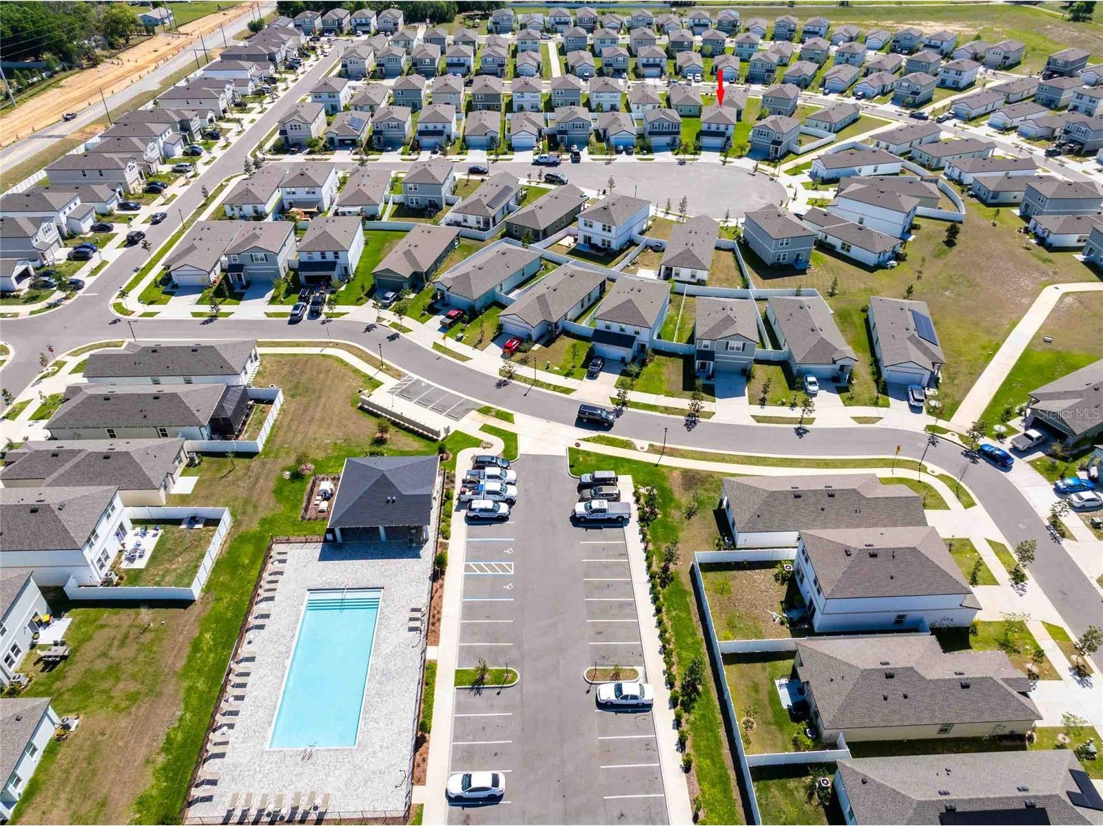 11644 Judicial Court Dade City FL 33525 TB8494217 image32