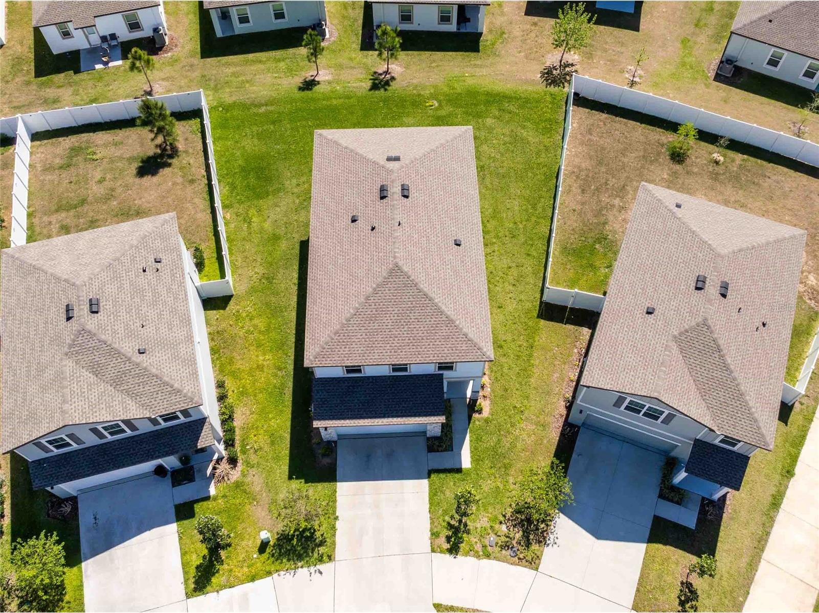 11644 Judicial Court Dade City FL 33525 TB8494217 image34