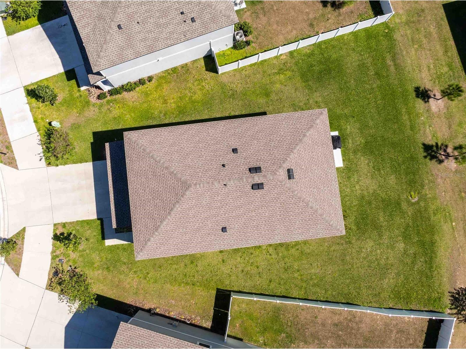 11644 Judicial Court Dade City FL 33525 TB8494217 image35