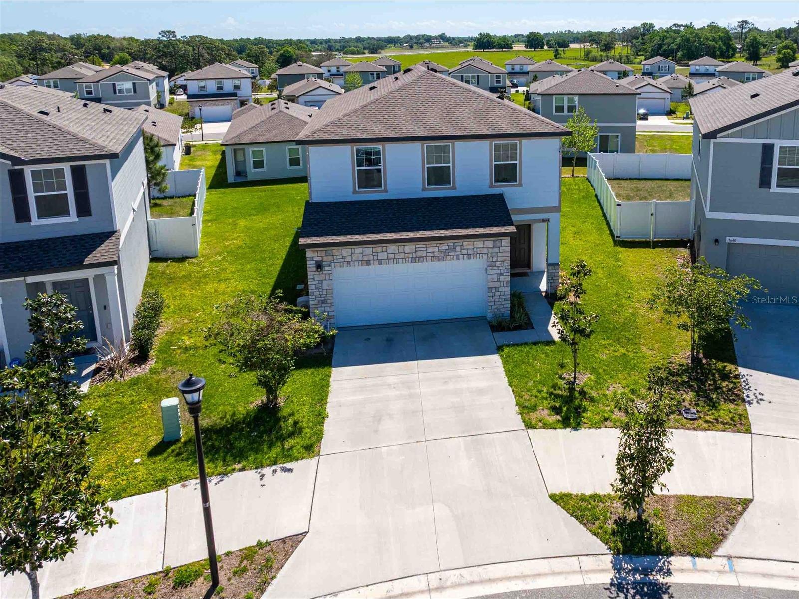 11644 Judicial Court Dade City FL 33525 TB8494217 image36