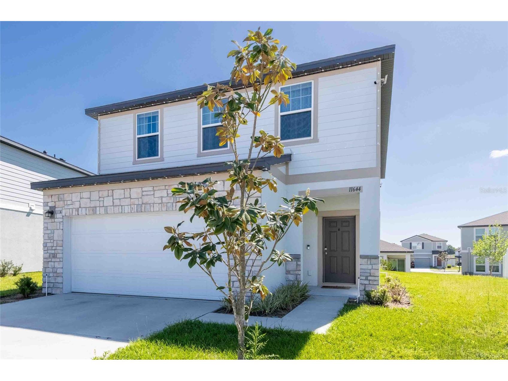 11644 Judicial Court Dade City FL 33525 TB8494217 image37