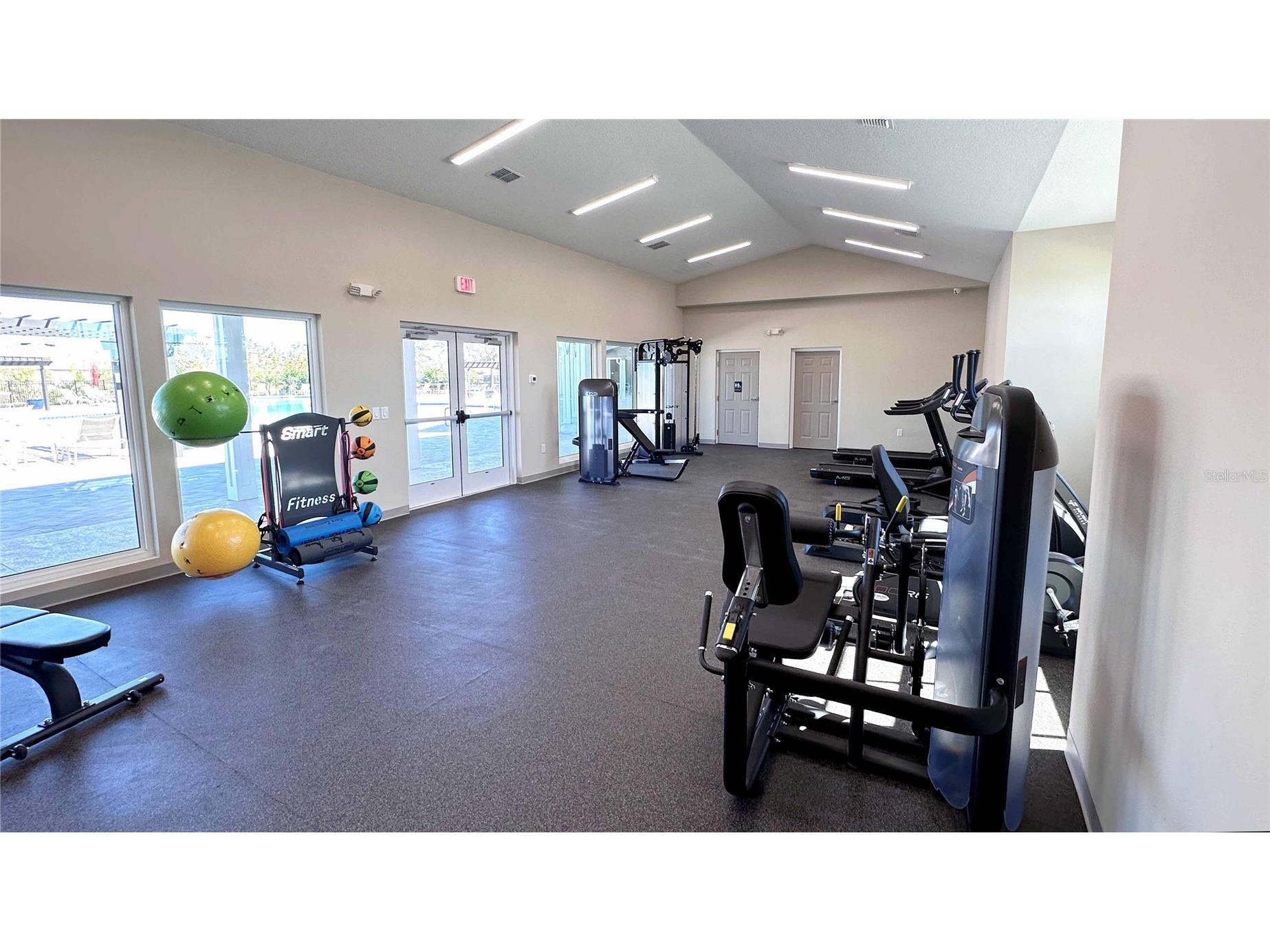 11644 Memorial Drive Brooksville FL 34613 OM716812 image12