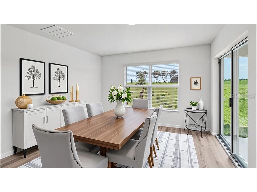 11644 Memorial Drive Brooksville FL 34613 OM716812 image4