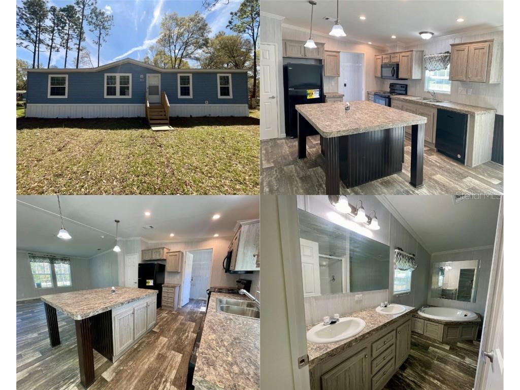 11644 NW 21st Street Ocala FL 34482 OM696760 image1